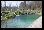 Plitvice -12-04-2026 - Bogdan Balaban